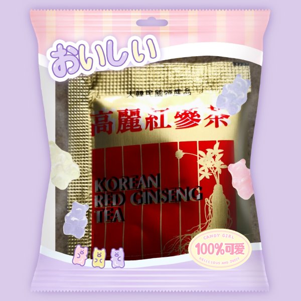 笔记图片
