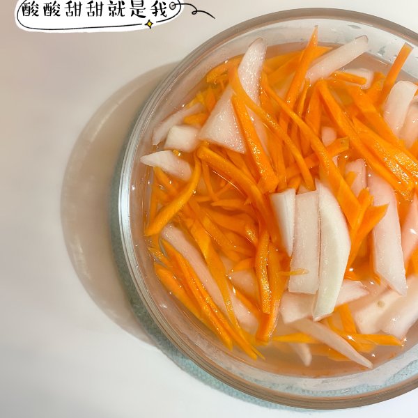 晒货图片
