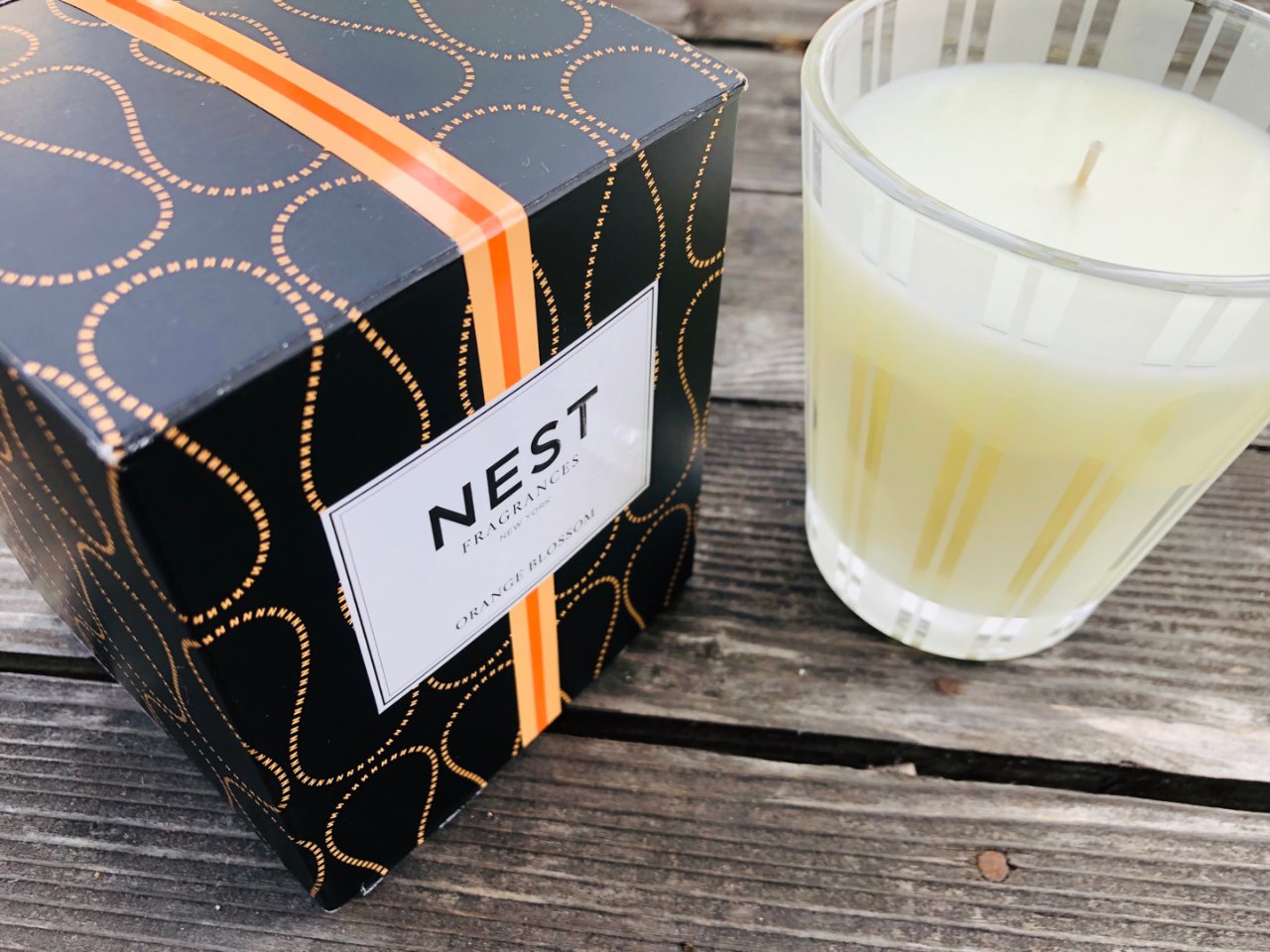 Nest,19.99美元