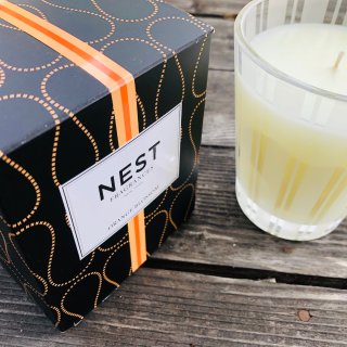 Nest,19.99美元