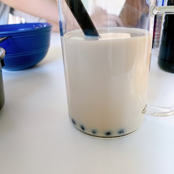 晒货图片