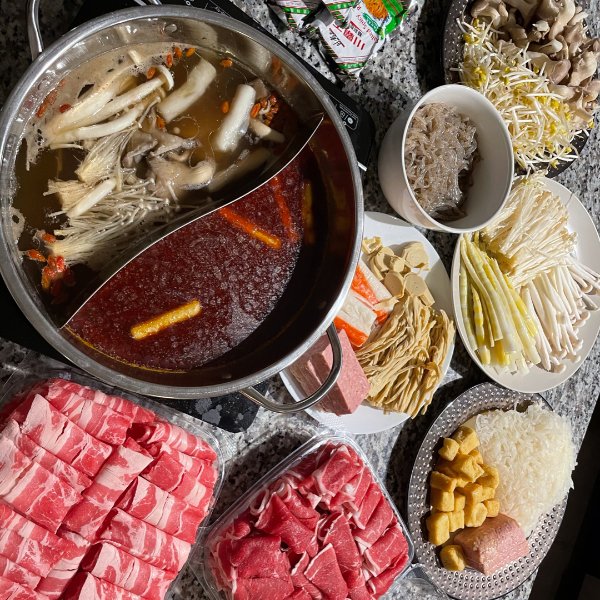 笔记图片