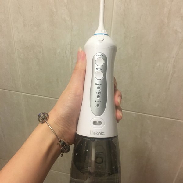 晒货图片