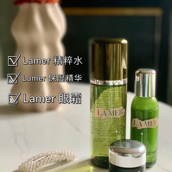 晒货图片