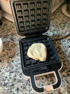 多功能的早餐机-真的好用吗？