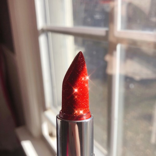 晒货图片