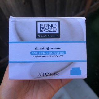 Erno Laszlo 奥伦纳素,Firming Cream BOGO – Erno Laszlo