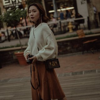 Jing US,Jing US,Louis Vuitton 路易·威登,sony rx1riii,w concept,Monday Edition
