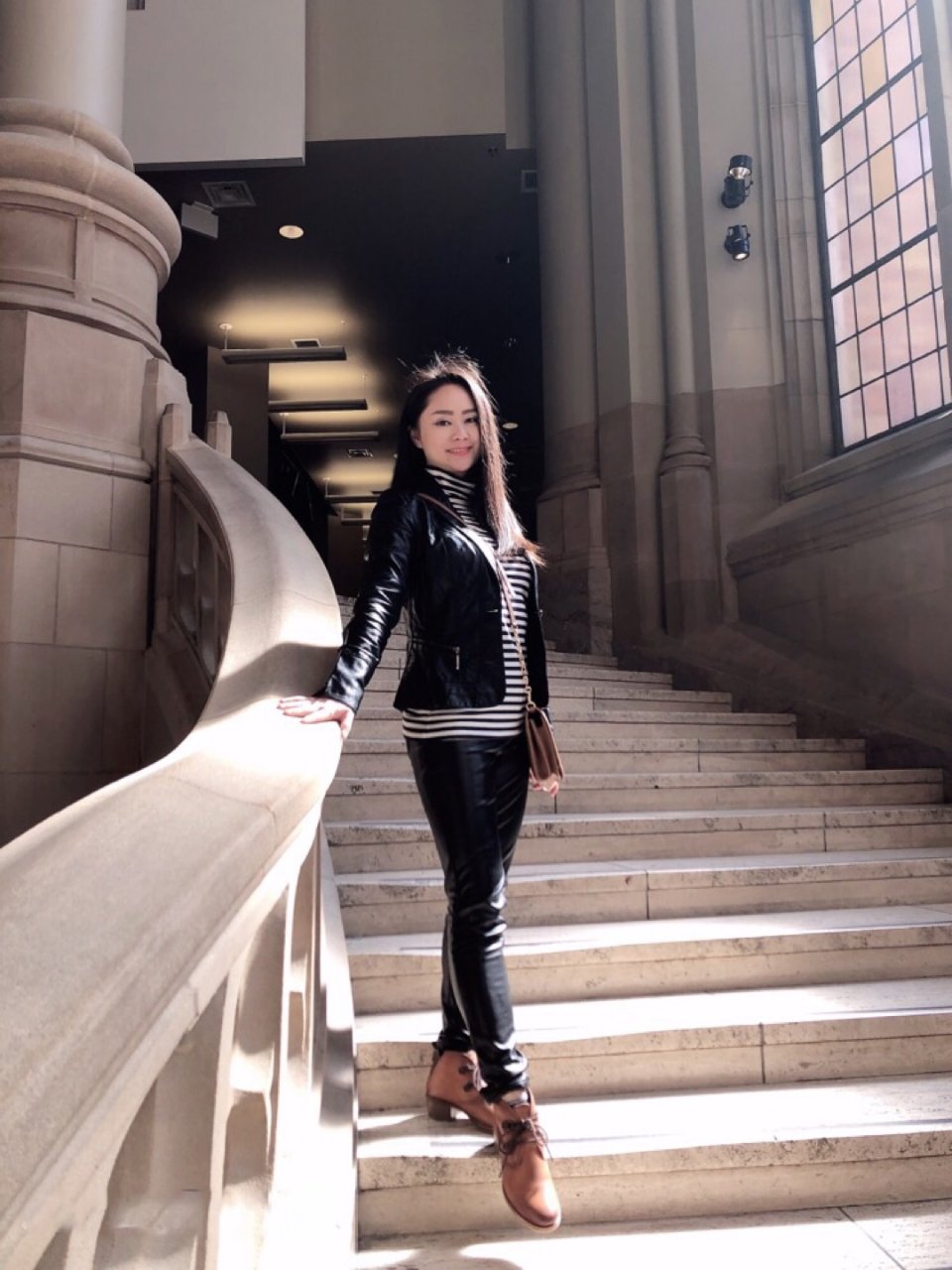CIRCOLO 1901,Commando,Madewell 美德威尔,发型不能乱,Tory Burch 托里伯奇,PIKOLINOS
