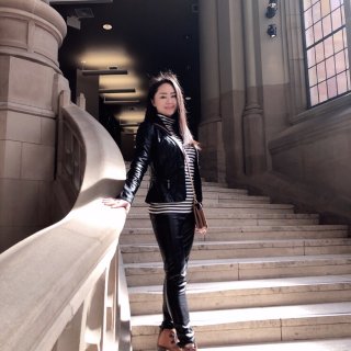 CIRCOLO 1901,Commando,Madewell 美德威尔,发型不能乱,Tory Burch 托里伯奇,PIKOLINOS