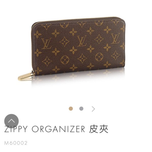 笔记图片