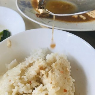 减脂餐2 ：豆腐蒸鲈鱼...