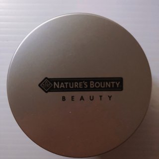 ［微众测］Nature's Bounty美容护肤胶囊🌟