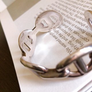 今天翻牌了銀手環銀項鍊🫧🫧...