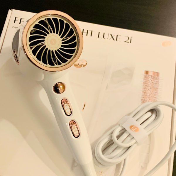 晒货图片