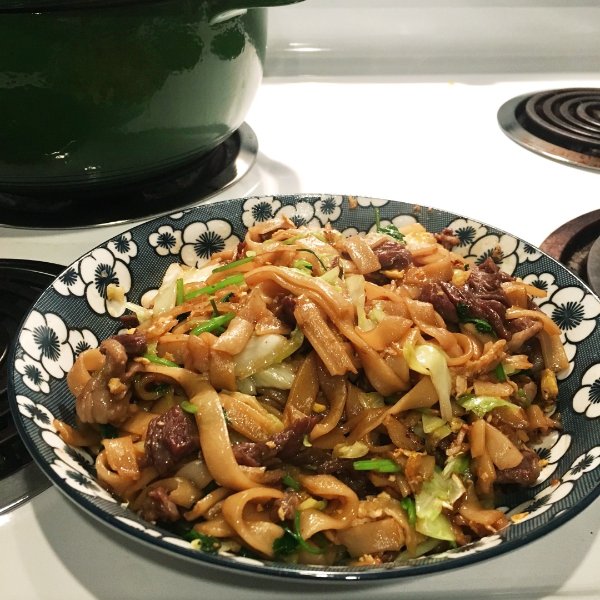 笔记图片