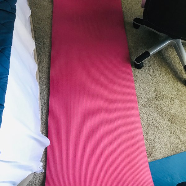 晒货图片