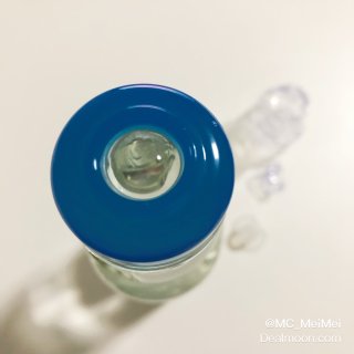 亚米飲品｜波子汽水 · 原味碳酸飲料...