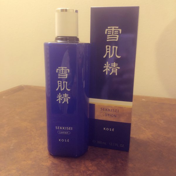 晒货图片