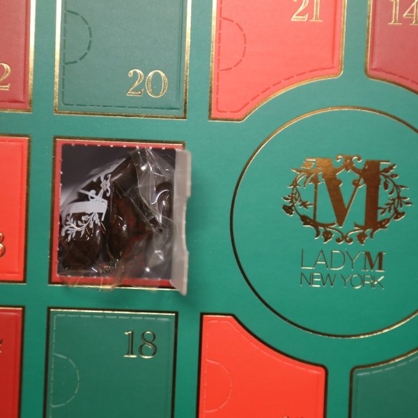 晒货图片