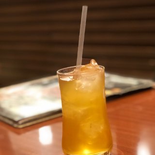 Hiyashiame,大阪出名的饮品,Botejyu,摸着良心推荐