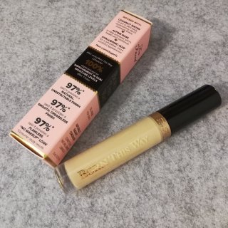 Too Faced Born This ...