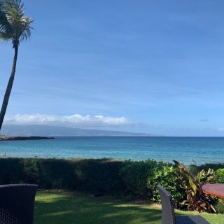 夏威夷Maui岛旅游推荐，避免雷区！！...