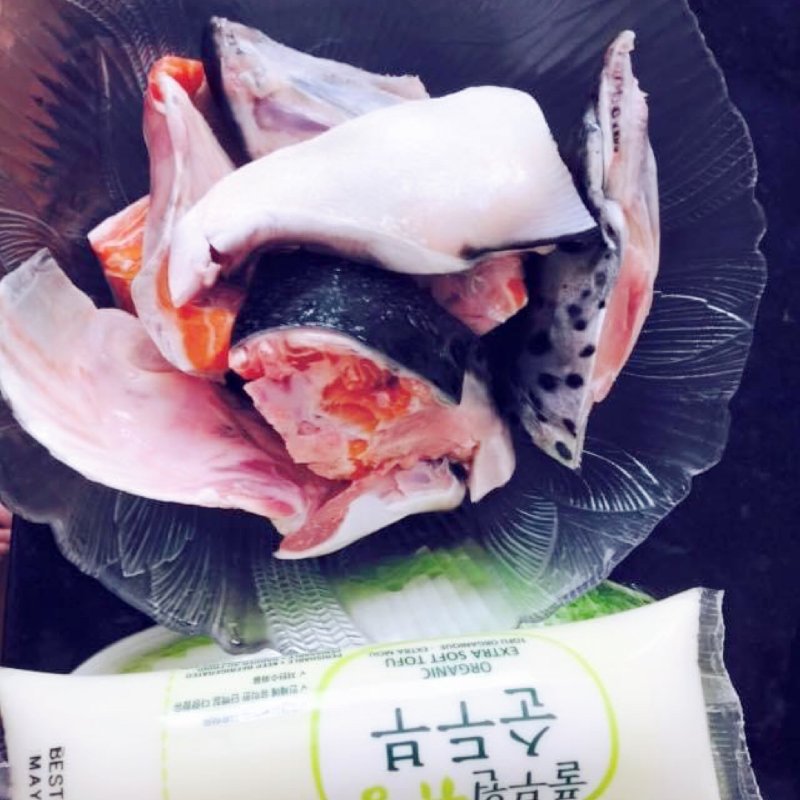 晒货图片