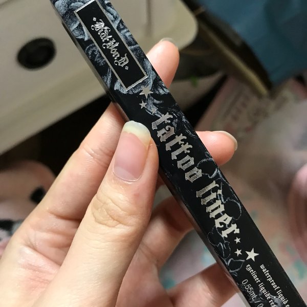 晒货图片