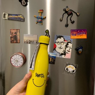S'well,swellbottle,$5
