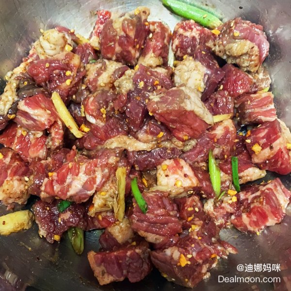 晒货图片