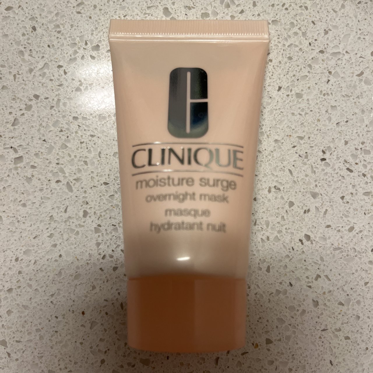 Clinique 倩碧