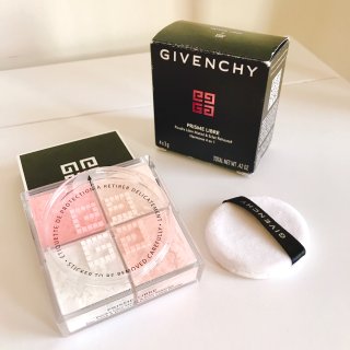 Givenchy 纪梵希,$29.99