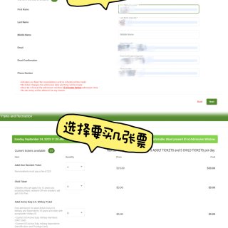 夏威夷｜最火爆恐龙湾浮潜手把手抢票攻略...