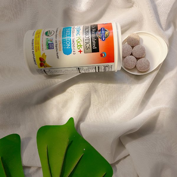 晒货图片