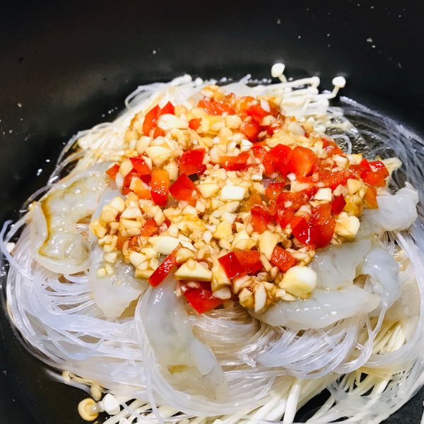 笔记图片