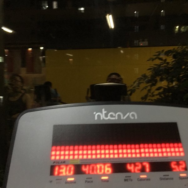 晒货图片