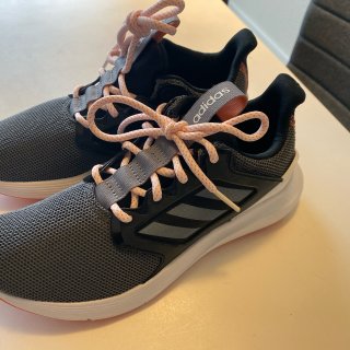 adidas 阿迪达斯