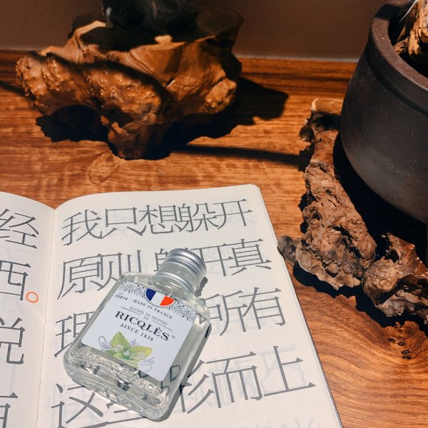 晒货图片