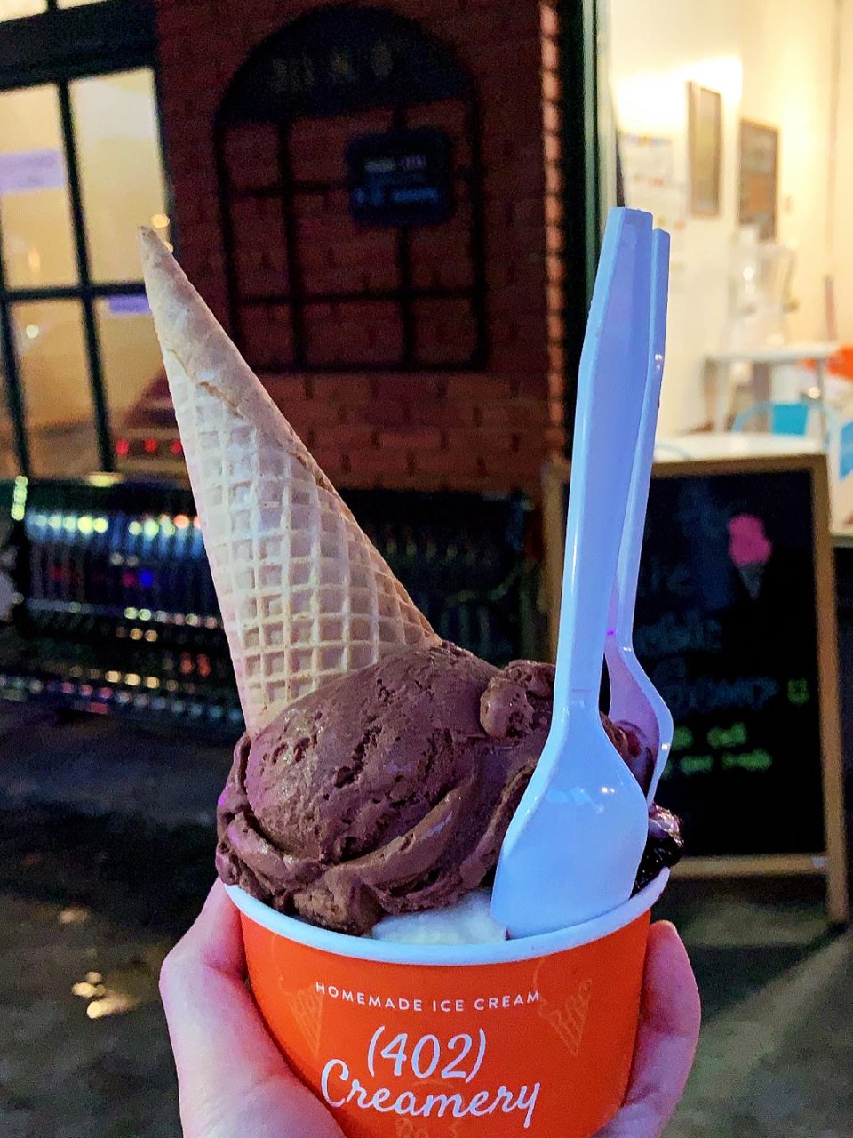 上半年总结#8｜冰淇淋🍦...