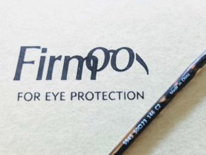众测 Firmoo 眼镜👀 ～～