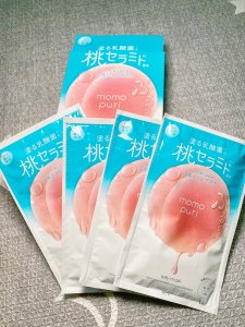 MiauMall 日本商品直送✈️ 好物推薦給你！