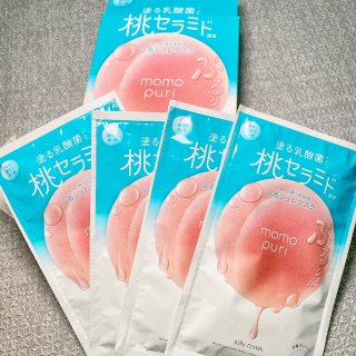 MiauMall 日本商品直送✈️ 好物...