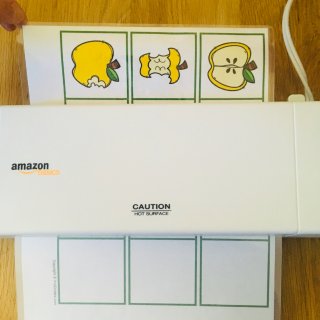 Amazon好物推荐/AmazonBas...