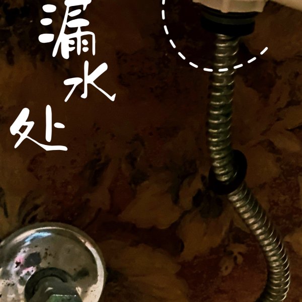 晒货图片