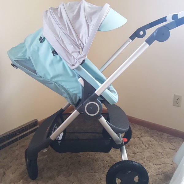 Albee Baby Coupons & Promo Codes 2021 Albee Baby Offers & Discounts