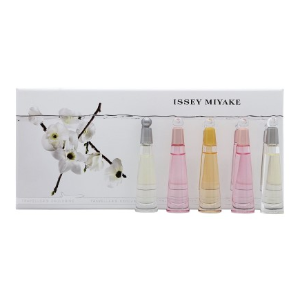 $37.6 Issey Miyake 香水套装
