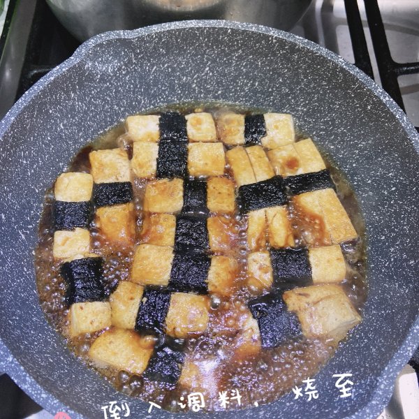晒货图片