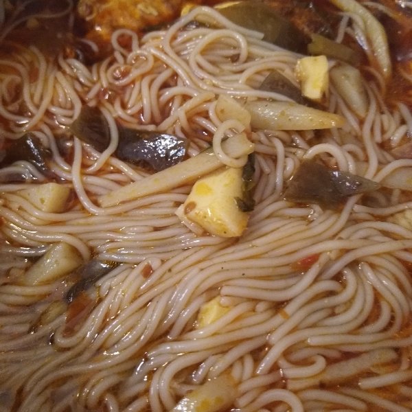 晒货图片