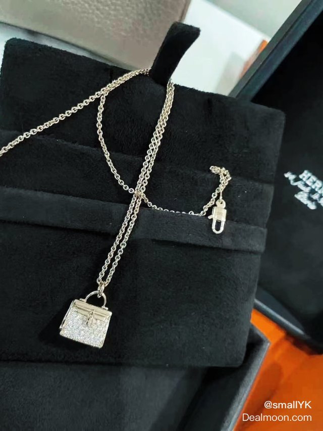 大牌驾到-Hermes 